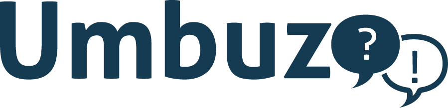 _images/logo.png